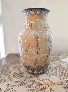 Vijetnamska vaza